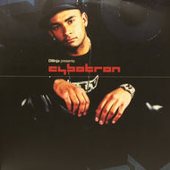 DILLINJA / CYBOTRON