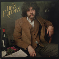 DEAN FRIEDMAN / Dean Friedman