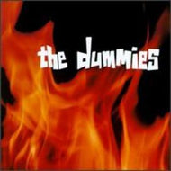 DUMMIES / THE DUMMIES