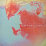 DAVID AXELROD / David Axelrod