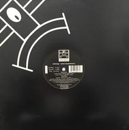 DEEP SENSATION / BETTER LOVE / REELIN' WITH THE FEELIN'