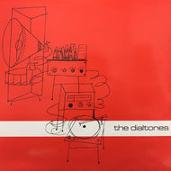 DIALTONES / THE DIALTONES