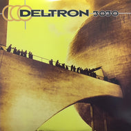 DELTRON 3030 / DELTRON 3030