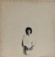 DONOVAN / ESSENCE TO ESSENCE