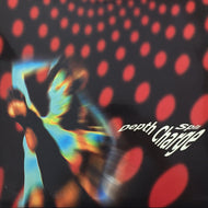 DEPTH CHARGE / SOILL (RARE & UNRELEASED TRACKS 1993-1998)