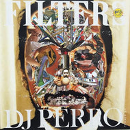 DJ PERRO / FILTERS