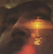 DAVID CROSBY / IF I COULD ONLY REMEMBER MY NAME