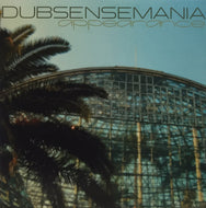 DUBSENSEMANIA / APPEARANCE