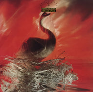 DEPECHE MODE / SPEAK & SPELL (国内盤)