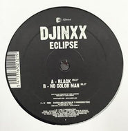 DJINXX / ECLIPSE