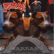 DOG EAT DOG / WARRANT