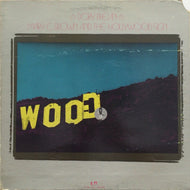 DORY PREVIN / Mary C. Brown And The Hollywood Sign