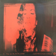 DROOP CAPONE / SUBTERRAIN / REIGN
