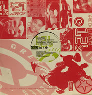 DAWN PENN / YOU DON'T LOVE ME (No No No)