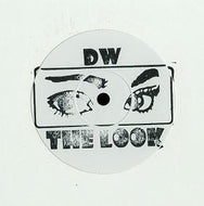 DW / THE LOOK