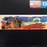 DEPECHE MODE / STRIPPED (Highland Mix)