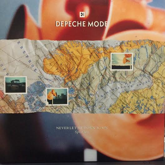 洋楽 Depeche Mode X1X2 洋楽 Depeche Mode X1X2 Depeche Mode - X¹ + X² Lyrics and Tracklist