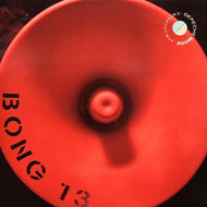 DEPECHE MODE / STRANGELOVE