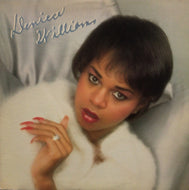 DENIECE WILLIAMS / MY MELODY