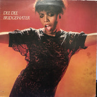 DEE DEE BRIDGEWATER / DEE DEE BRIDGEWATER