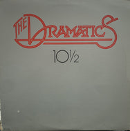 DRAMATICS / 10 1/2