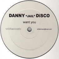 DANNY 