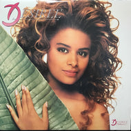 DERIREE COLEMAN / DESIREE
