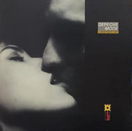 DEPECHE MODE / A QUESTION OF LUST