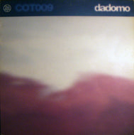 DADOMO / THE DOGE OF VENICE