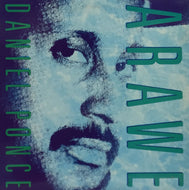 DANIEL PONCE / ARAWE