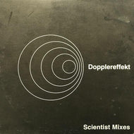 DOPPLEREFFEKT / SCIENTIST MIXES