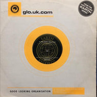 DOC SCOTT / LTJ BUKEM / TOKYO DOWN / COSMIC INTERLUDE