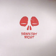 DAWN DAY NIGHT / RE-ANIMATIONS EP