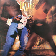 DEALERS / DEALERS