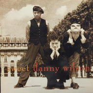 DANNY WILSON / Sweet Danny Wilson
