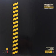 DEPECHE MODE / A QUESTION OF LUST