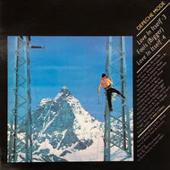 DEPECHE MODE / Love In Itself