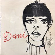 DANI / SCOPITONE