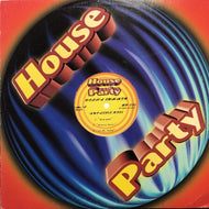 DONNA SUMMER / GREATIST HITS
