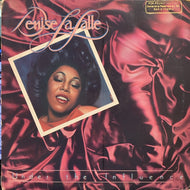 DENISE LaSALLE / UNDER THE INFLUENCE