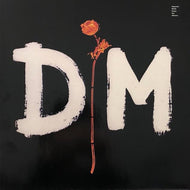 DEPECHE MODE / Enjoy The Silence