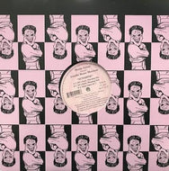 DENNIS FERRER PRESENTS JENNIFER RENEE MORRISON / SUNSHINE