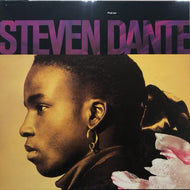 DANTE / FIND OUT
