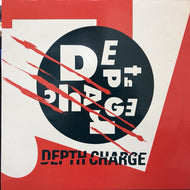 DEPTH CHARGE / DEPTH CHARGE