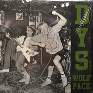 DYS / Wolfpack