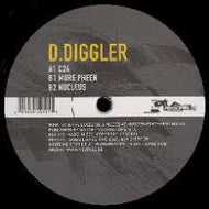 D.DIGGLER / C24