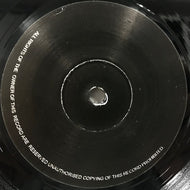 DE LA SOUL / SAY! YOU GOTTA BELIEVE