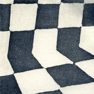 DUCKTAILS / The Flower Lane