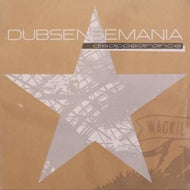 DUBSENSEMANIA / DISAPPEARANCE