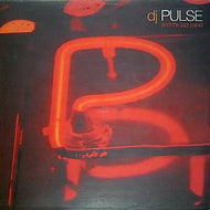 DJ PULSE AND THE JAZZ CARTEL / U DOWN / DESTINY